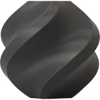 Bambu Lab PLA Basic Refill