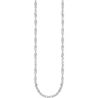 Thomas Sabo Chains & Necklaces kaulakoru KE2284-001-21-L45V