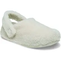 Crocs Cozzzy Slipper Miehet - Mens, ruskea