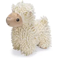 Beeztees Eco Sheep Jovi