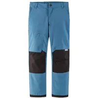 Reima Sampu Kuorihousut, Blue Ocean, 110