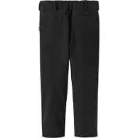 Reima Mighty Pants