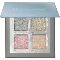 LH Cosmetics Aurora