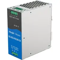 Ruijie SWITCH MODE POWER SUPPLY RG-NIS-PA240-54