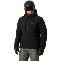 Helly Hansen Bossanova Puffy 2.0 Takki