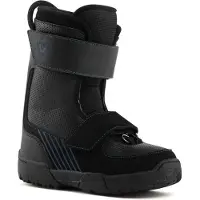 Rossignol Crumb Kid Junior Lumilautailukengät