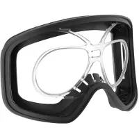 Rudy project Skermo Rx Optical Silmälasien Kehykset