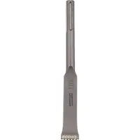 DeWalt DT6837-QZ; SDS-Max; 38x280 mm