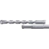 Makita Betoniporanterä Standard; 15x460 mm; SDS-plus