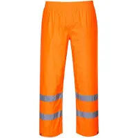 Portwest H441 Hi-Vis sadehousut