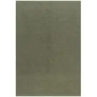 KMCarpets Hemse puuvillamatto
