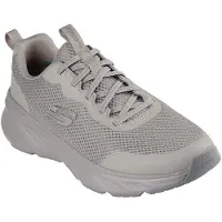 SKECHERS Edgeride - Rekze - Beige - 42
