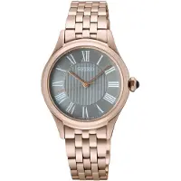 Seiko SUR614P1 rannekello
