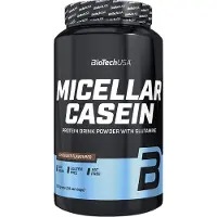 Biotech USA Micellar Casein, 908 g