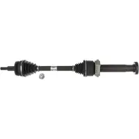 Skf Vetoakseli VKJC 4736