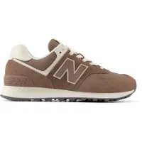 New Balance 574 Lenkkarit