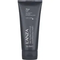 L'Anza Healing Style Mega Gel, 200ml