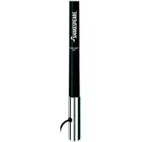 Shakespeare Antennas Vhf-antenni 2.43 M