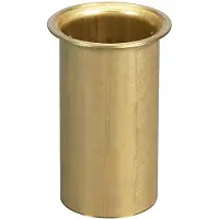 Möller 1 1/4x3´´ Poistoletku