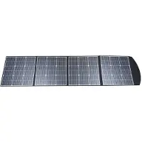 JBM Aurinkopaneelille Viite 53970 200w