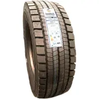 Sailun 315/80R22,5 156/150L SDL1 18PR M+S 3PMSF DRIVE LONGHAUL