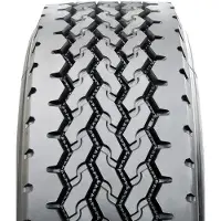 Sailun 385/65R22,5 160/158K S825 20PR M+S 3PMSF ALL POSITION ON/OFF ROAD
