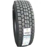 Sailun 315/70R22,5 154/150L SDR1 18PR M+S 3PMSF DRIVE REGIONAL
