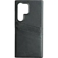 Screenor lumo galaxy s24 ultra black