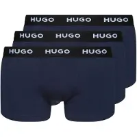 HUGO 50469786 Boxerit