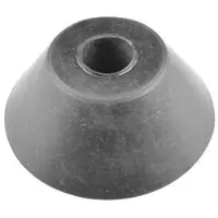 TEDGUM Tukivarren hela 00743900