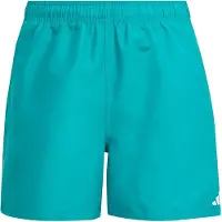 Adidas Jx5019 Uimashortsit
