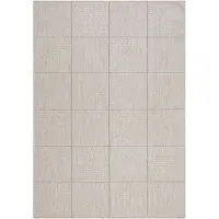 KMCarpets Madrid Square matto