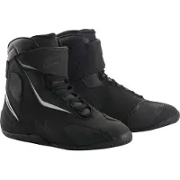 Alpinestars Fastback 2 Drystar Moottoripyörän Kengät