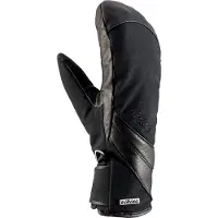 Viking Aurin Lapaset
