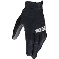 Leatt 2.0 Subzero Käsineet