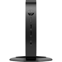 HP – Elite t655/W10/64GF/8GR TC SE/FI (5H0J2EA#AK8)