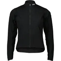 POC Essential Splash Jacket uranium black Koko L