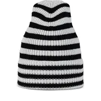 Buff Knitted Pipo