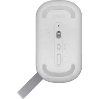 Asus Marshmallow Mouse MD100
