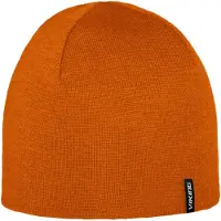 Viking Noma 2.0 Gws Pro Style Gore-tex Windstopper Pipo