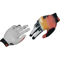 Leatt Mtb 2.0 X-flow Käsineet