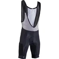 Leatt Mtb 5.0 Endurance Pohjakerroksen Shortsit