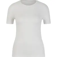 Odlo Crew Performance Light Eco Lyhythihainen Aluspaita