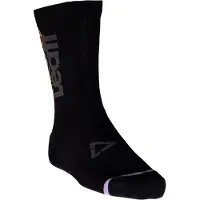 Leatt Mtb Sukat