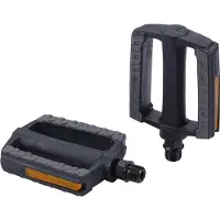 BBB Steadyriser Polkimet