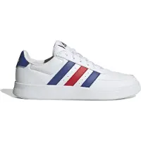 Adidas Breaknet 2.0 Lenkkarit