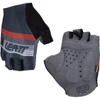 Leatt 5.0 Endurance Lyhyet Hanskat