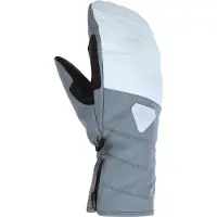 Viking Norvika Pro Ski Lapaset