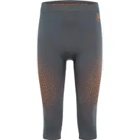 Odlo Performance Warm Eco 3/4 Alusvaatehousut