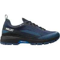 Millet Wanaka Gore-tex Vaelluskengät